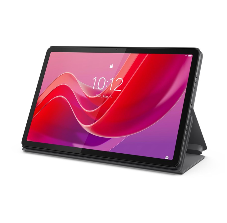 Lenovo Folio Case Tab M11