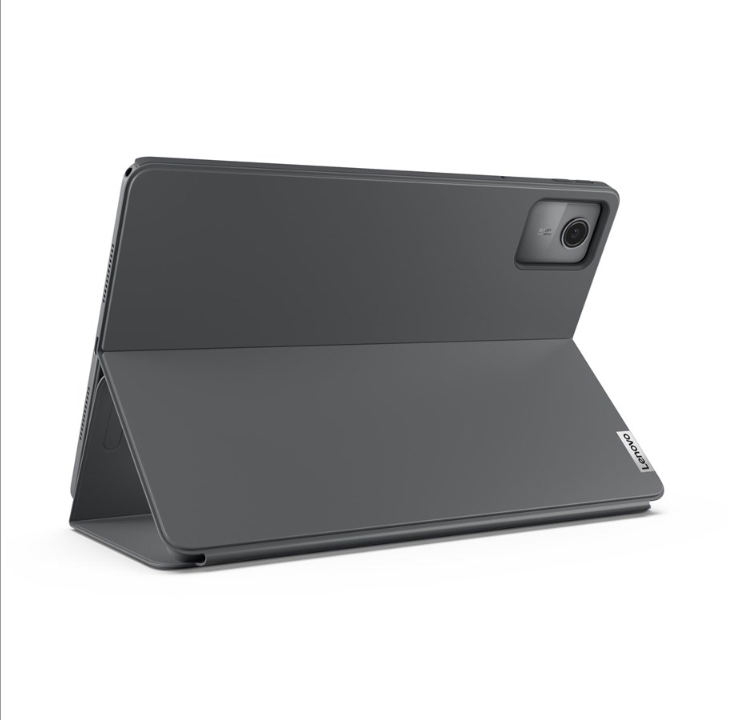 Lenovo Folio Case Tab M11