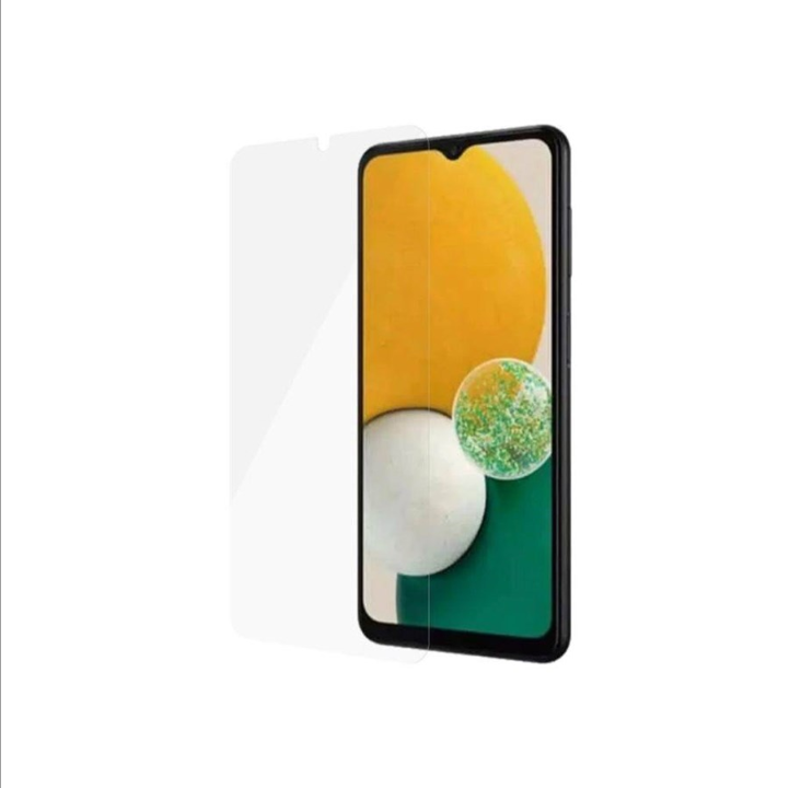 PanzerGlass SAFE. by - screen protector for mobile phone