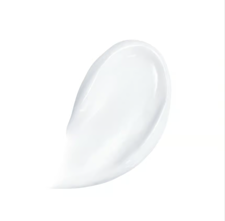 CeraVe Moisturizing Cream 340 g