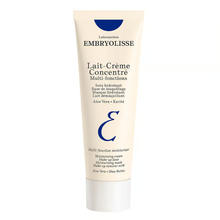 Embryolisse Lait Creme Concentrate 75 ml