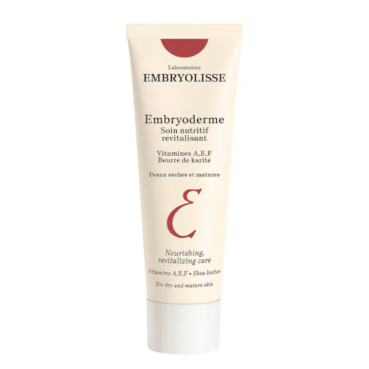 Embryolisse Embryoderme 75 ml