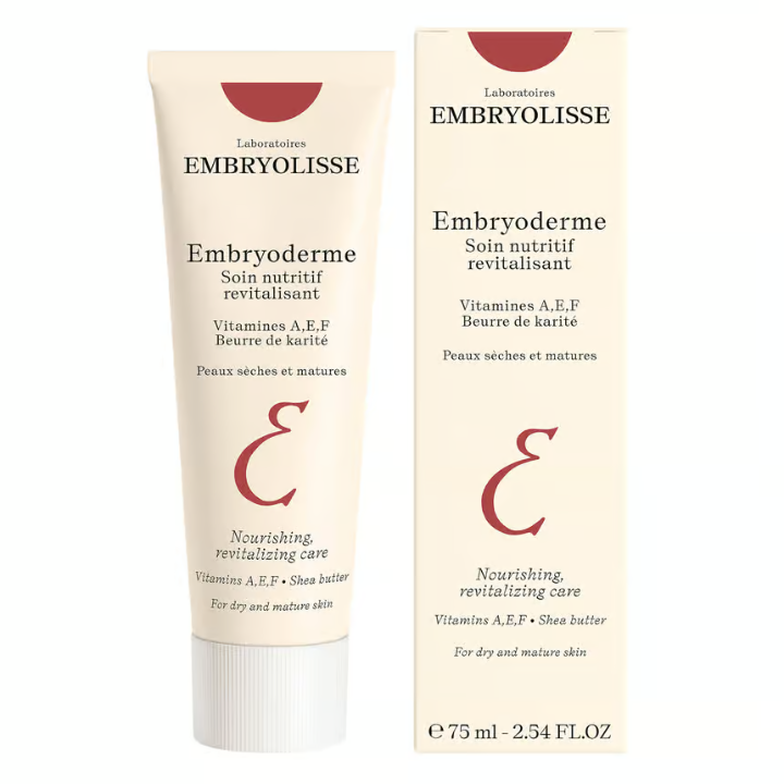 Embryolisse Embryoderme 75 ml