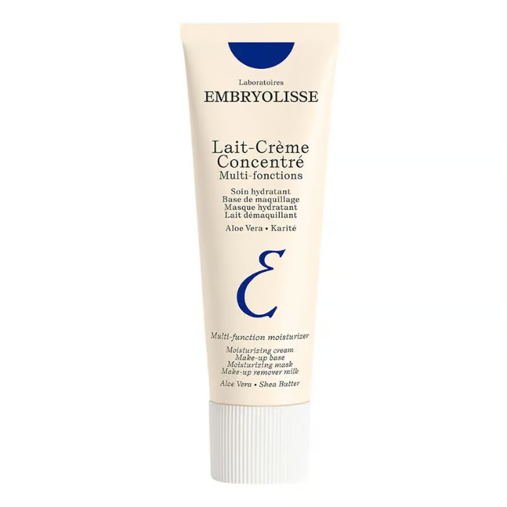 Embryolisse Lait Creme Concentrate 30 ml