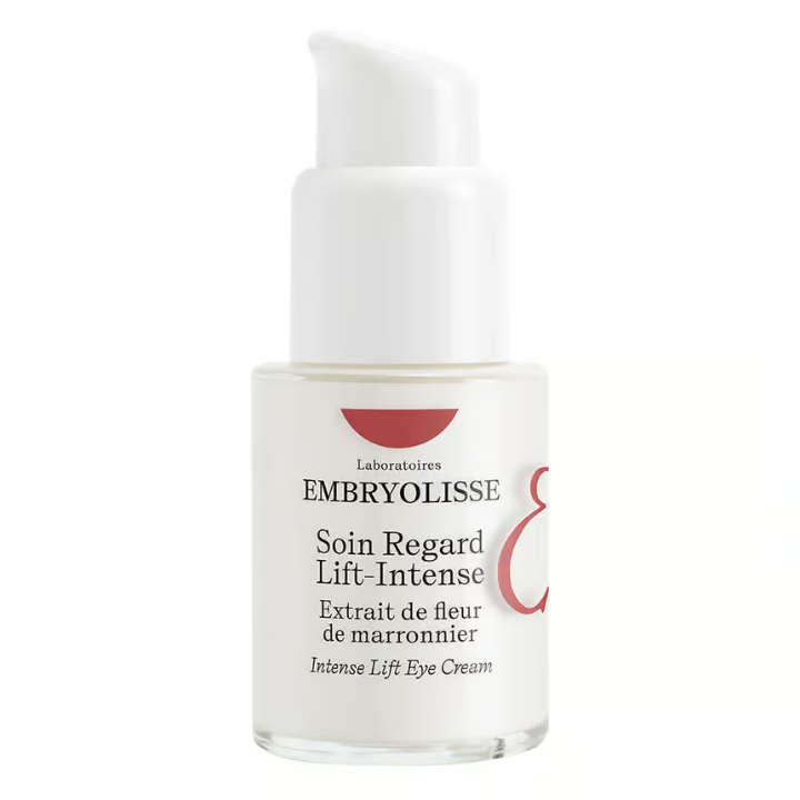 Embryolisse Intense Lift Eye Cream 15 ml