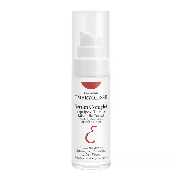 Embryolisse Complete Serum 30 ml