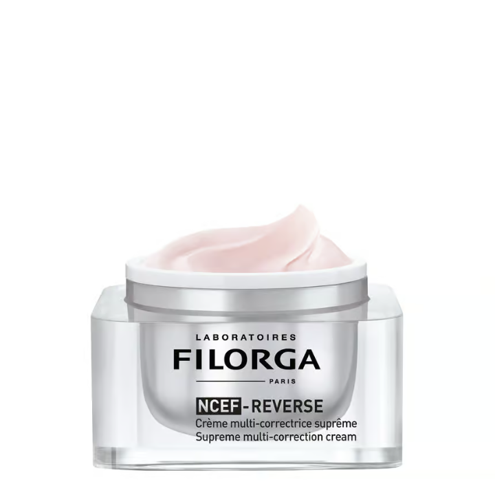 FILORGA NCEF-Reverse Cream 50 ml