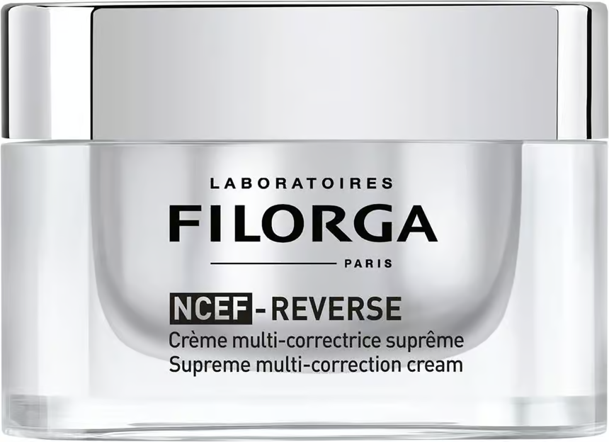 FILORGA NCEF-Reverse Cream 50 ml