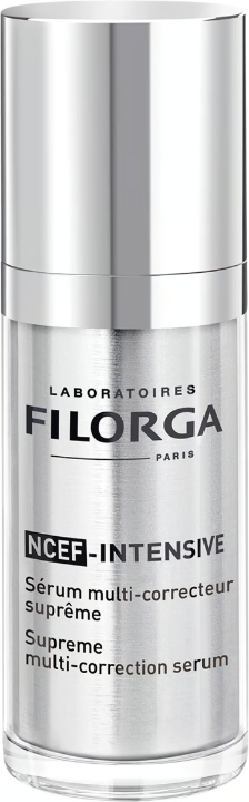 FILORGA NCEF-Intensive Serum 30 ml
