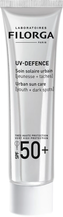 FILORGA UV-Defence Cream SPF 50+ 40 ml