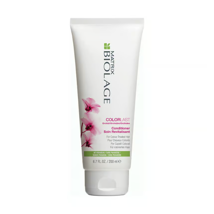MATRIX Biolage 护色护发素 200 毫升