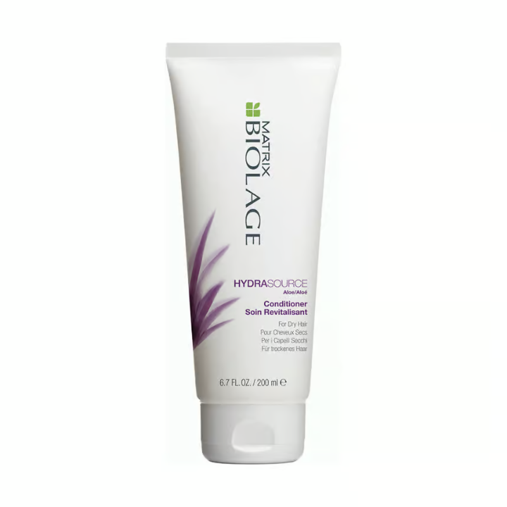 Matrix Biolage Hydra Source Conditioner 200 ml