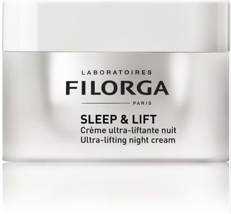FILORGA Sleep & Lift 50 ml