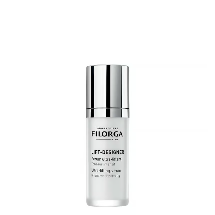 FILORGA Lift-Designer Serum 30 ml