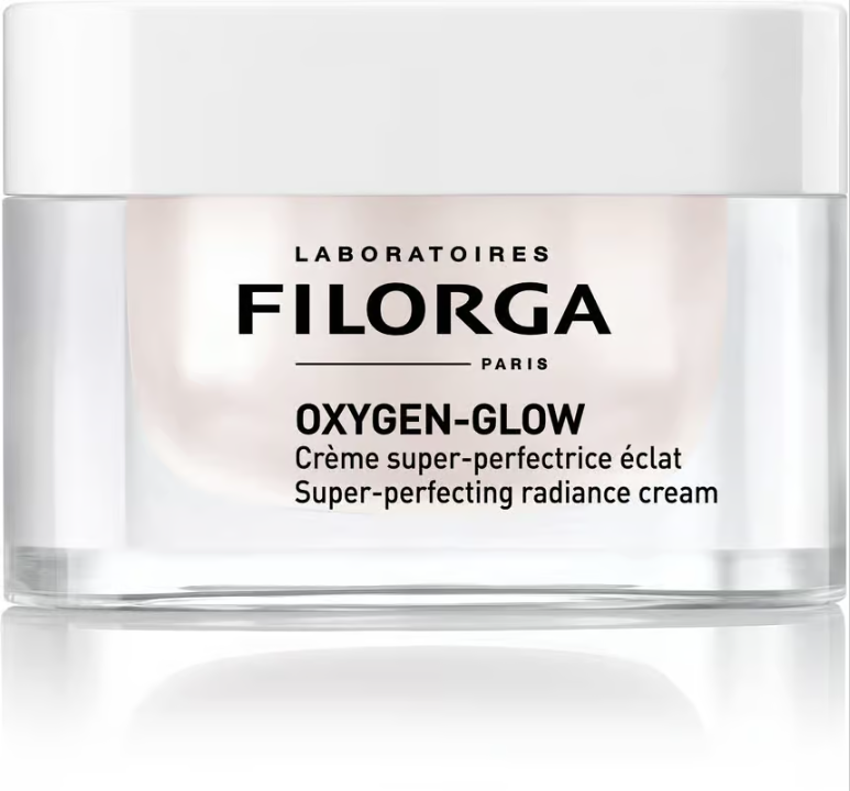 FILORGA Oxygen-Glow Cream 50 ml