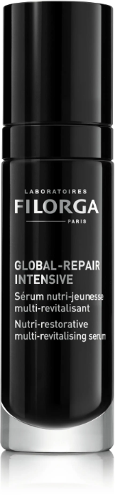 FILORGA Global-Repair Intensive Serum 30 ml