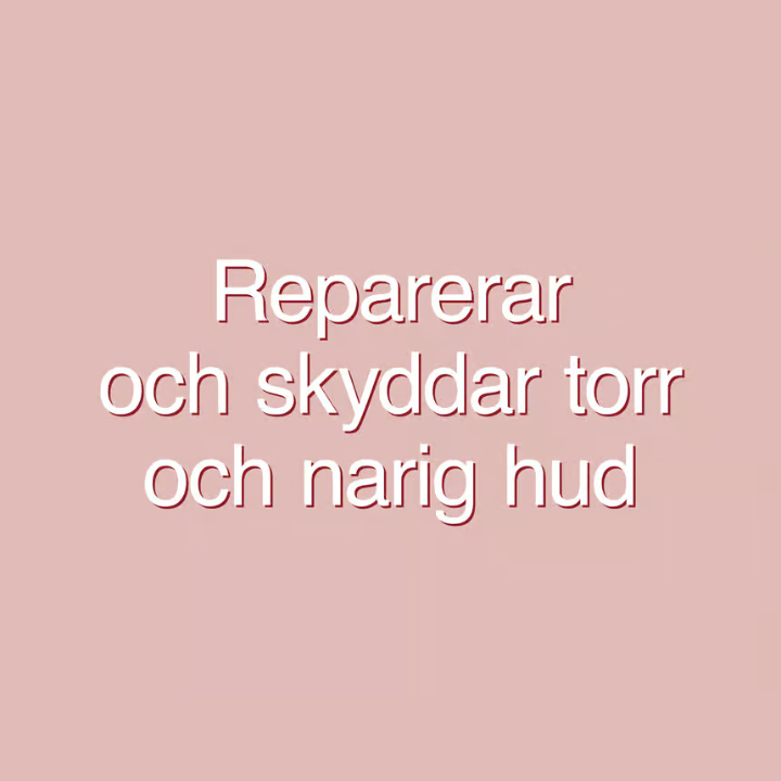 Neutrogena Intense Repair CICA Body Lotion 400 ml