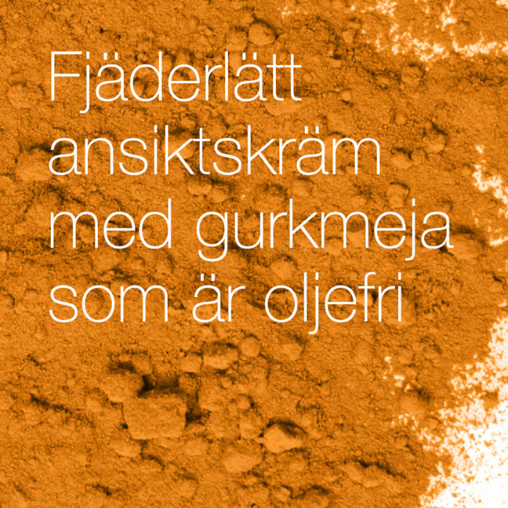 Neutrogena Clear & Soothe Moisturizer 75 ml