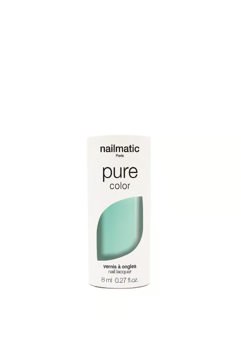 Nailmatic Pure Mona 8 ml