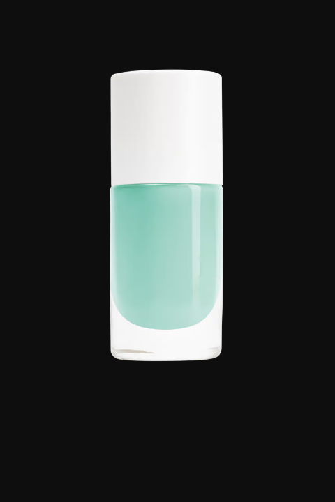 Nailmatic Pure Mona 8 ml