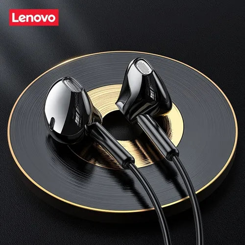 XF06 Headphones, Wired High Sound Quality Subwoofer Headphones, High-quality Headphones To Meet Your Daily Music Needs