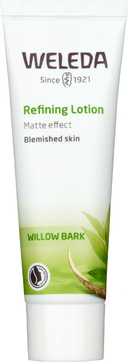 Weleda Refining Lotion 30 ml