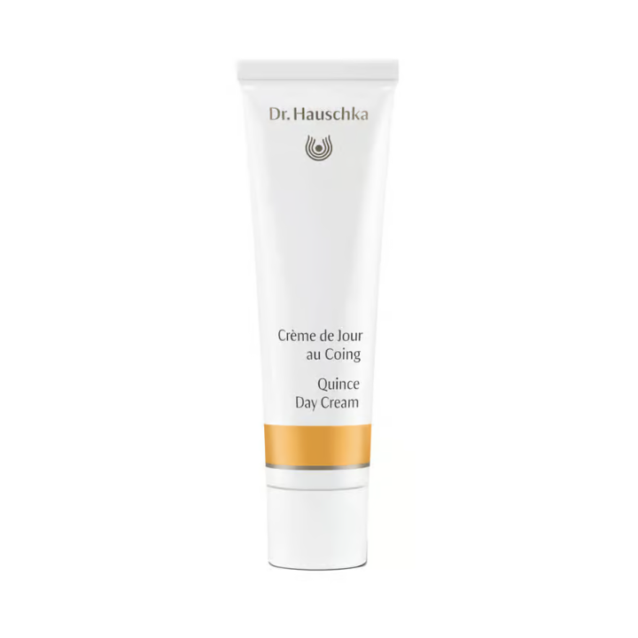 Dr. Hauschka Quince Day Creme 30 ml