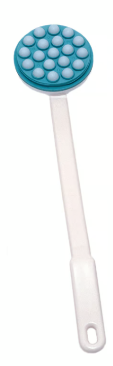 لونش تشحيم الظهر 1 قطعة