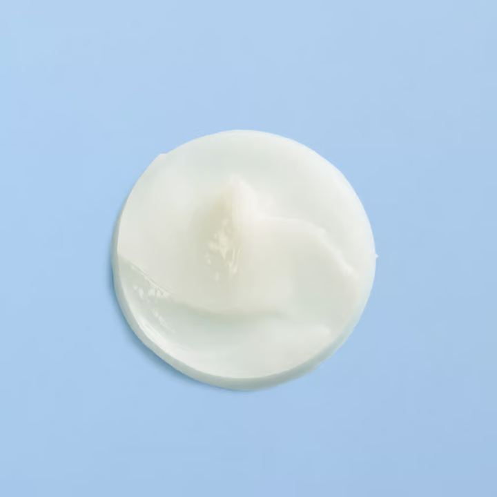 Nioxin 深层防护密度面膜 500 毫升