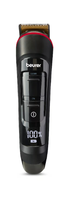 Beurer MN9X Multigroomer 1 pc