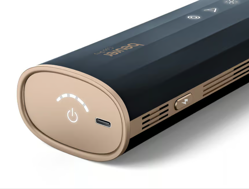 Beurer IPL 7800 Cool Pro 1 pc