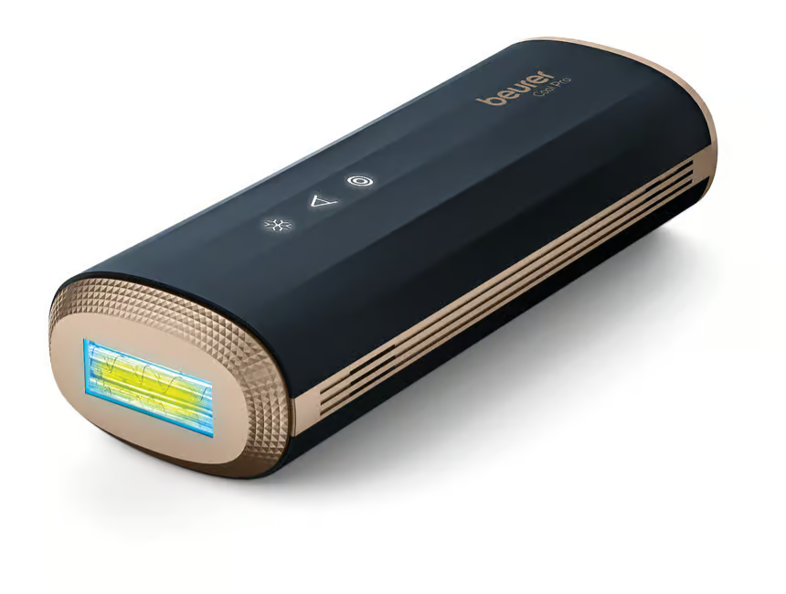 Beurer IPL 7800 Cool Pro 1 pc