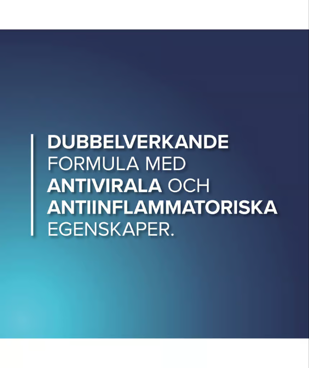 Zoviduo 2g cream hydrocortisone tube