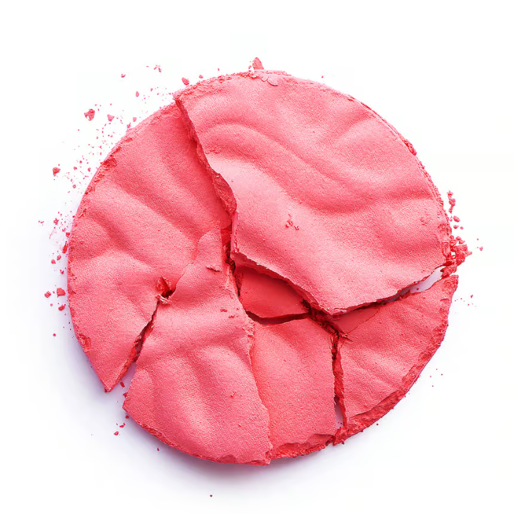 Makeup Revolution Blusher Reloaded Pink Lady 7.5g