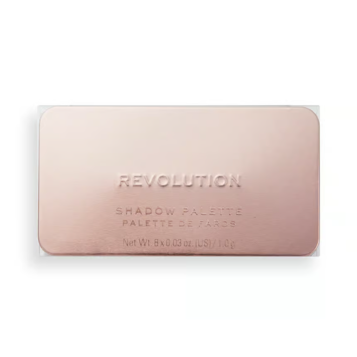 Makeup Revolution Forever Flawless Dynamic Eternal 8g