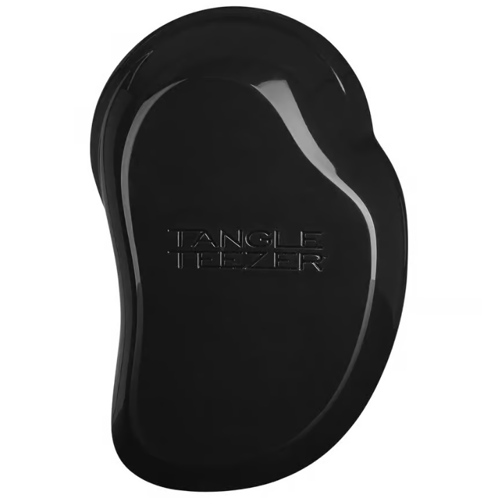 Tangle Teezer Original Panther Black 1 pc