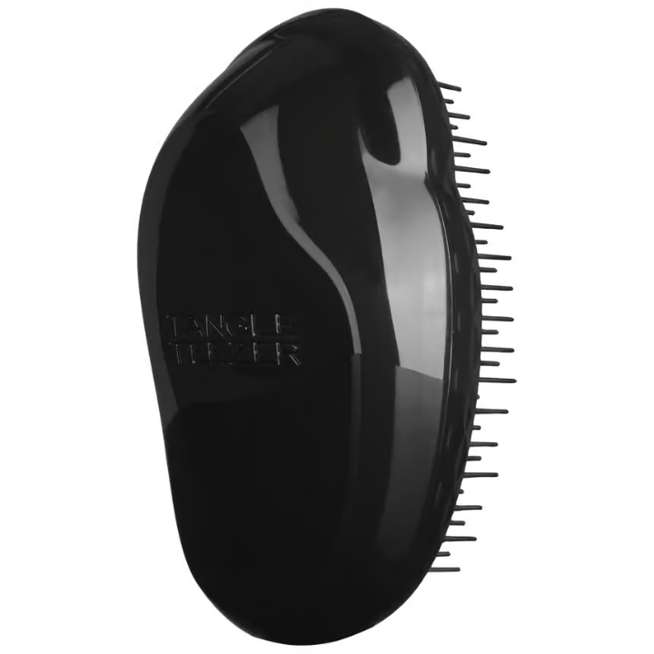 Tangle Teezer Original Panther Black 1 pc