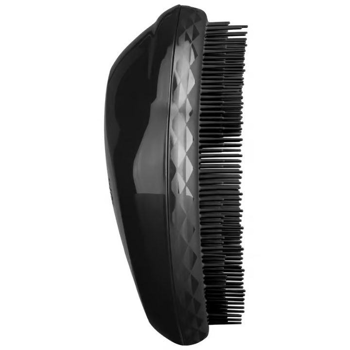 Tangle Teezer Original Panther Black 1 pc