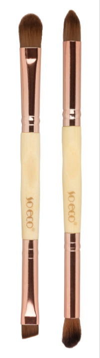 So Eco Duo Brush Set