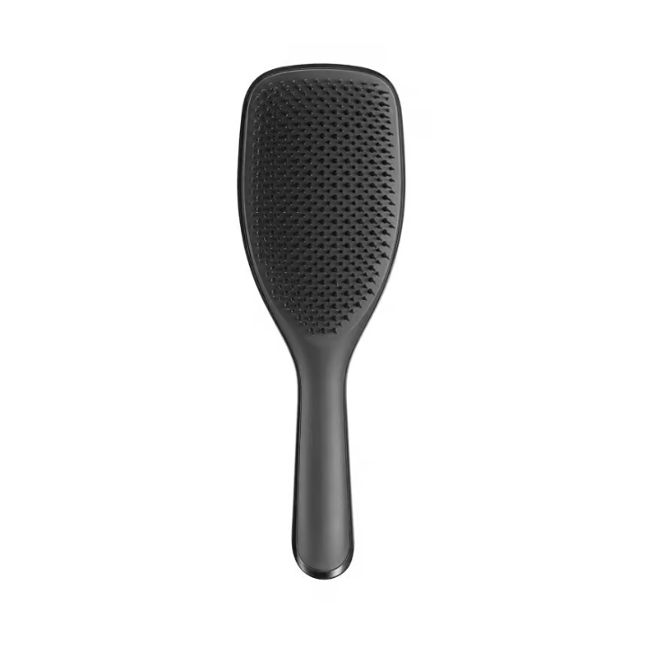 Tangle Teezer Wet Large Detangler Black Gloss 1 pc