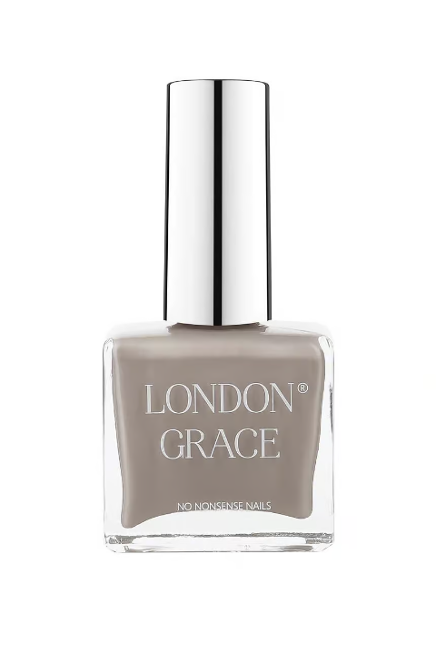 London Grace Graham 12ml