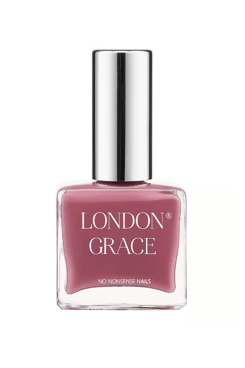 London Grace Aran 12 ml