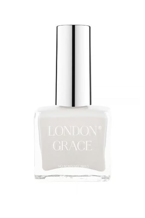 London Grace Kathryn 12 ml