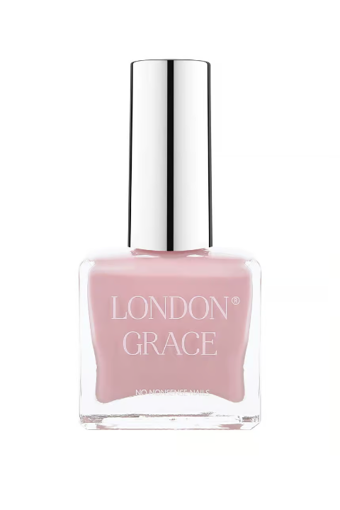 London Grace Blossom 12 ml