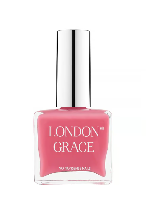 London Grace Kirsten 12 ml