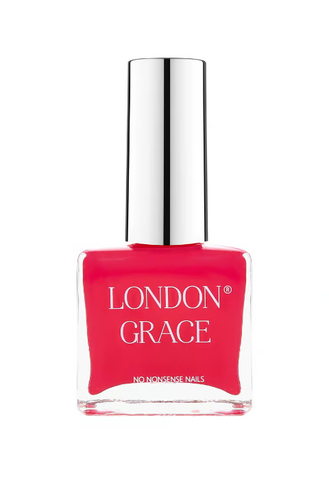 London Grace Taylor 12ml