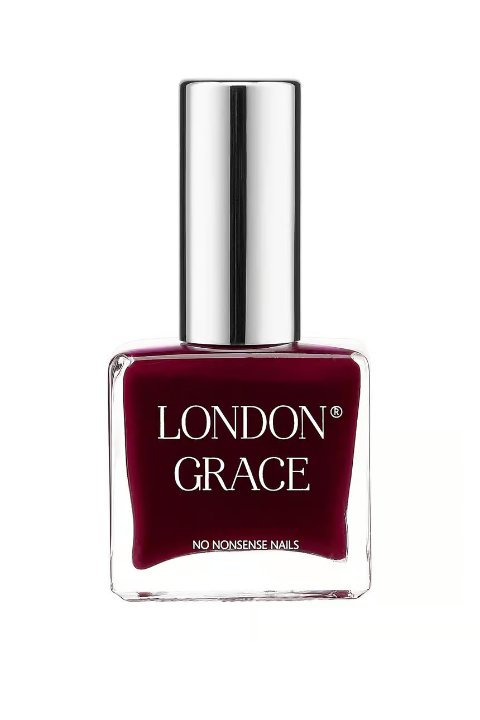London Grace Holly 12 ml