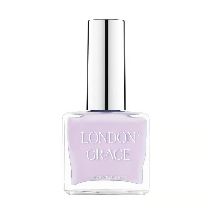 London Grace Lexi 12 ml