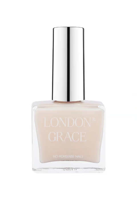 London Grace Ridge Filler 12 ml