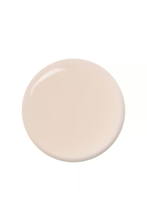 London Grace Ridge Filler 12 ml